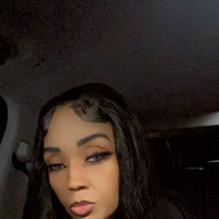 Notary Public in Augusta, Georgia 30906, Donna Merriweather