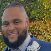 Notary Public in Greenacres, Florida 33463, Travis Watson