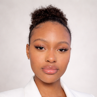 Notary Public in Holly Springs, North Carolina 27540, Hannah Chakawa