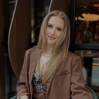 Notary Public in Austin, Texas 78757, Renee White