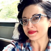 Notary Public in Chicago, Illinois 60661, Shannon Mitrovich