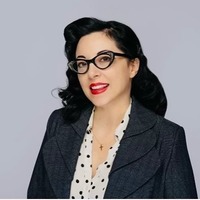 Notary Public in Chicago, Illinois 60661, Shannon Mitrovich