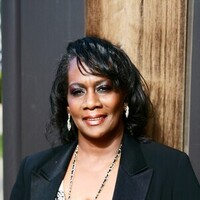 Notary Public in CLEVELAND , Ohio 44106, Bernice petty