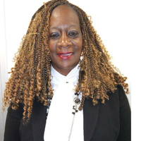 Notary Public in CLEVELAND , Ohio 44106, Bernice petty