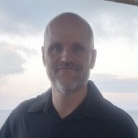 Notary Public in Chatsworth, Georgia 30705, Joshua Garland