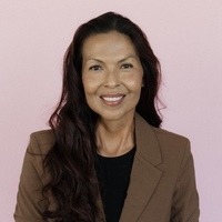 Notary Public in Temecula, California 92589, Stephanie Zamora