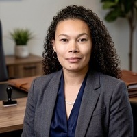 Notary Public in Phoenix, Arizona 85027, Elise Thomas