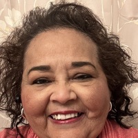 Notary Public in Riverside, California 92503, Isabel  Garcia