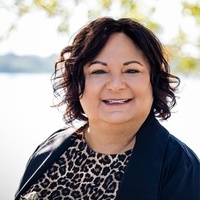 Notary Public in Bradenton, Florida 34207, Lorrie Groover