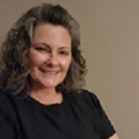 Notary Public in Jacksonville, North Carolina 28540, Tonya Meadows