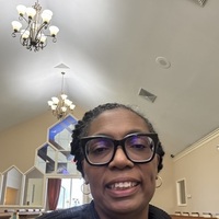 Notary Public in Muscle Shoals, Alabama 35661, Shannon Craig