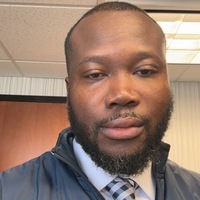 Notary Public in Agawam, Massachusetts 01001, OUSMAN FOFANA