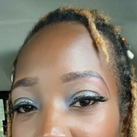 Notary Public in Conyers, Georgia 30012, Tenieshia Robertson