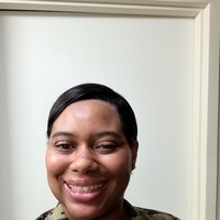 Notary Public in Chesapeake, Virginia 23320, Latisha Sewell