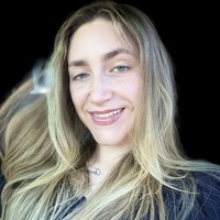 Notary Public in Cape Coral, Florida 33909, Elizabeth De Armas