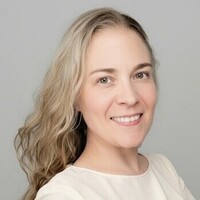 Notary Public in CHATTAHOOCHEE, Florida 32324, Heather Byrd