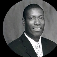 Notary Public in Fairburn, Georgia 30213, David Lee