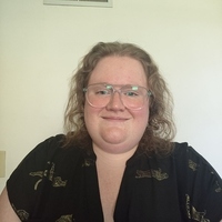 Notary Public in COOPERSBURG, Pennsylvania 18036, Alyssa Sodke