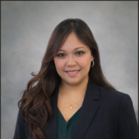 Notary Public in Warren, Michigan 48091, Christian Macasu