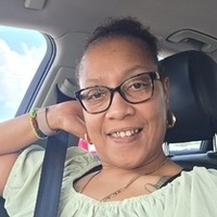 Notary Public in Valrico, Florida 33594, Na'Tasha VonStein