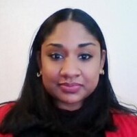 Notary Public in Conyers, Georgia 30094, Natasha Rahman