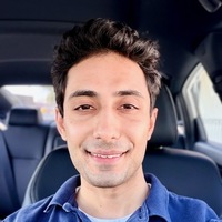 Notary Public in Los Angeles, California 90015, Navi Maverick