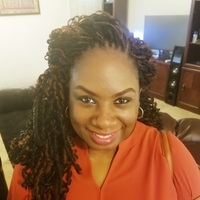 Notary Public in McCarley, Mississippi 38943, Tonya Ross