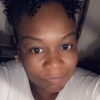 Notary Public in Brooklyn, New York 11213, Nichole Williams 