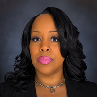 Notary Public in Cordova, Tennessee 38018, Candace Strong