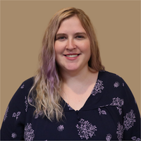 Notary Public in Pueblo, Colorado 81005, Andrea Fillingane