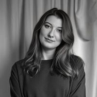 Notary Public in Indian Trail, North Carolina 28079, Covina MacLaren