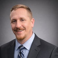 Notary Public in Altoona, Pennsylvania 16602, Joseph Orlowsky