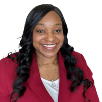 Notary Public in Surprise , Arizona 85374, LAKENYA CODY