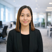 Notary Public in ROCKWALL, Texas 75087, VANESSA DINH