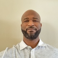 Notary Public in Orange Park , Florida 32065, Bobbie Gibbs