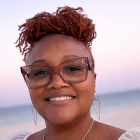 Notary Public in Fredericksburg, Virginia 22407, Delannie B Honesty