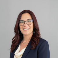 Notary Public in Staten Island, New York 10306, Rachel Cugini