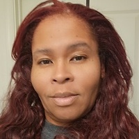 Notary Public in Greensboro, North Carolina 27407, JANISHA MCDONALD