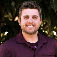 Notary Public in Greeneville, Tennessee 37743, Jaime Nolan