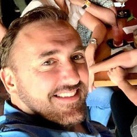 Notary Public in Maitland, Florida 32751, Daniel Moro