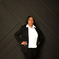 Notary Public in Chesapeake , Virginia 23321, Shana Ames