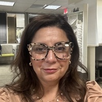 Notary Public in Herndon, Virginia 20171, Maya Kamar