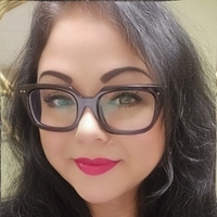 Notary Public in Montebello , California 90640, Trisha Solis