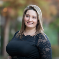 Notary Public in Elmendorf , Texas 78112, Melissa  Hadley 