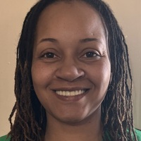 Notary Public in ROANOKE RAPIDS, North Carolina 27870, Lakeithia Rook