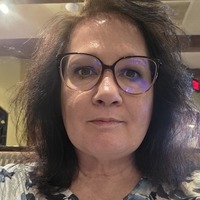 Notary Public in Helenwood, Tennessee 37755, Karanda Stuart