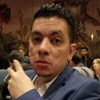 Notary Public in LAUDERHILL, Florida 33319, Edwin Morales