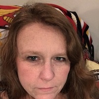 Notary Public in JACKSONVILLE, Florida 32244, JENNIFER DAWSON