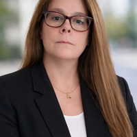 Notary Public in Pickerington, Ohio 43147, Jennifer Lindsay