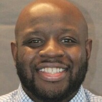 Notary Public in Arlington , Texas 76005, Kent Kennemer